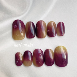 24923755e6421fe399a80d06432482