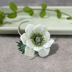 布花工房 rome325325の販売中作品一覧 | ハンドメイド通販・販売のCreema