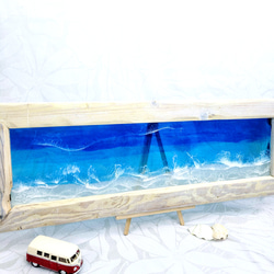 6e0313fb2cfb27bb731119745b8683