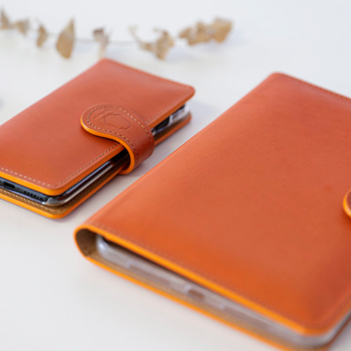 iPad MINI 7 6 5 4 3 手帳型 ダブレット ケース 本革 栃木