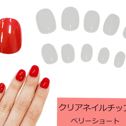 【ハロウィンネイル】/秋ネイル/カジュアルネイル/Halloweennail/秋色ネイル/チェック柄ネイル/マットネイル 6枚目の画像