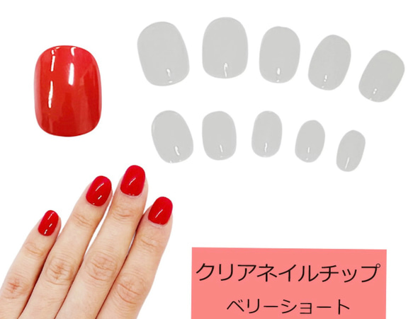 【ハロウィンネイル】/秋ネイル/カジュアルネイル/Halloweennail/秋色ネイル/チェック柄ネイル/マットネイル 6枚目の画像