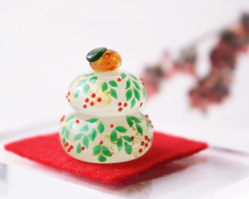 748bff1d05e12abe1fcfadc11f5c41