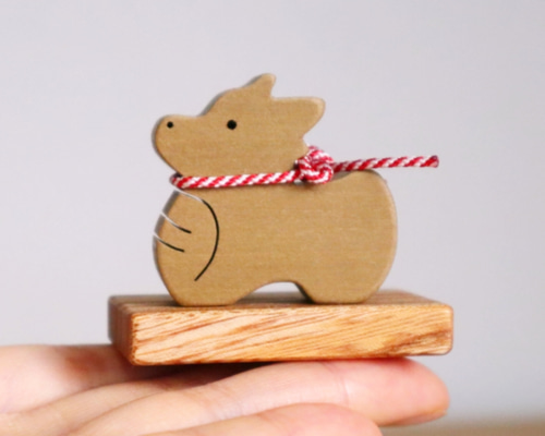 1936f27939605ef584eeec29b38ccc