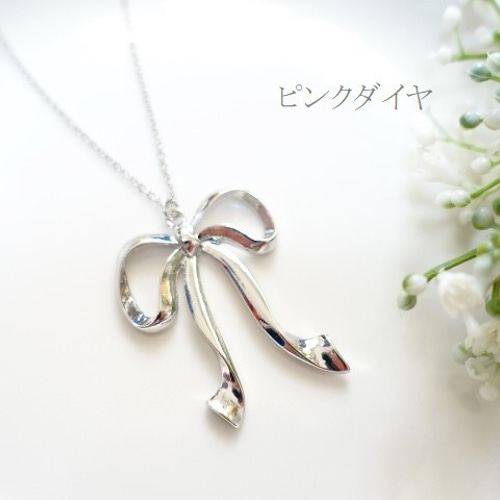 楽天市場】【フォーマルママ☆アクセサリー】【silver925
