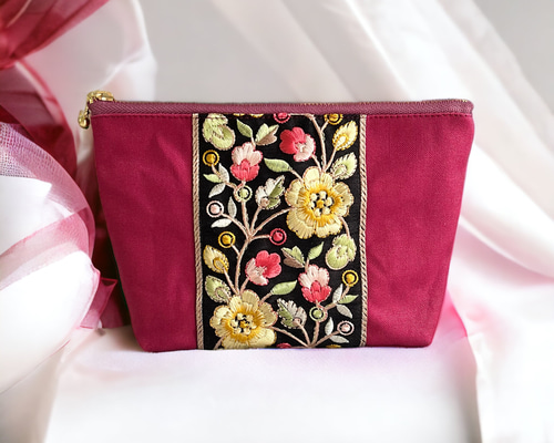 f290753b01dfc495c213bfcf4defc5