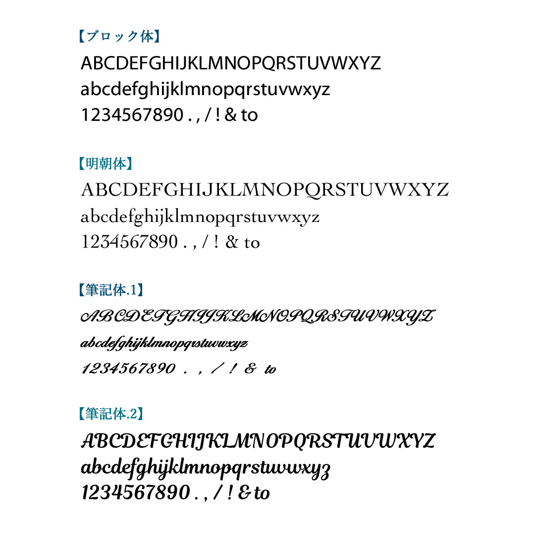 鍛造の結婚指輪《ペアリング》マーキス 鏡面 2.5mm｜Pt950・K18《オーダーメイド》【送料無料】