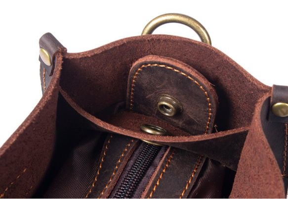 本革 ハンドバッグ メンズ レザー ショルダーバッグ 牛革 ラップトップバッグ ノートパソコン用 大容量 彼氏 友達 本革 メンズ ハンドバッグ ショルダーバッグ 牛革 大容量 彼氏 友達 バッグ 旅行バッグ