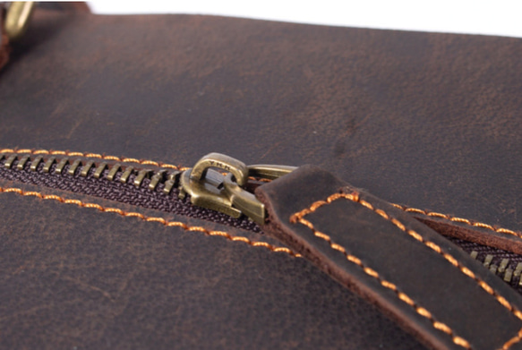 本革 ハンドバッグ メンズ レザー ショルダーバッグ 牛革 ラップトップバッグ ノートパソコン用 大容量 彼氏 友達 本革 メンズ ハンドバッグ ショルダーバッグ 牛革 大容量 彼氏 友達 バッグ 旅行バッグ