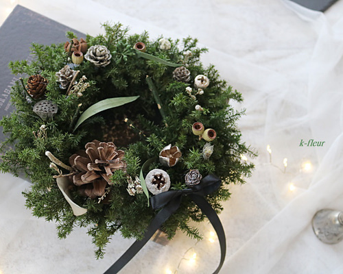 e1d5a467f20c749193c4471971cde8