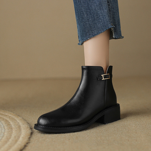 みーな　オーダーメイド　600×350×350 オーダーメイド オーダー靴 ショートブーツ ブーツ レディース 秋冬