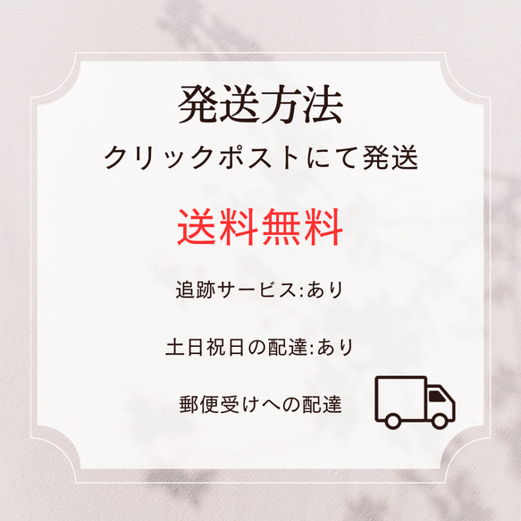 金属アレルギー対応　イヤリング　ピアス　ギフト　プレゼント　ゴールド　誕生日 10枚目の画像