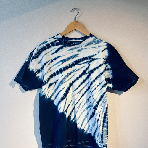 45R 藍染絞りシャツ KSGD_shirt_04.jpg?fit=1200,