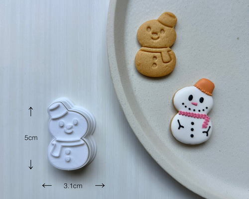 ab9f0dc962030d42f9392ac27e697b