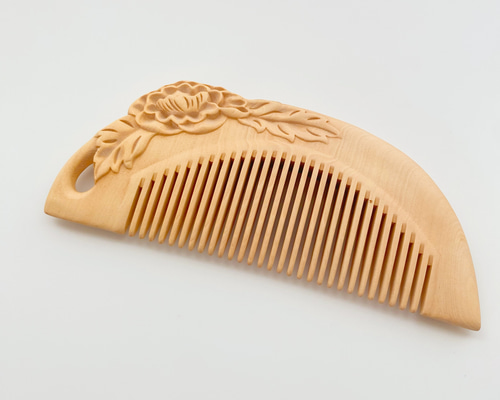 ff9e9ef9aa77533f197c352f6b307b