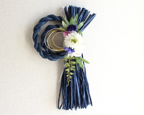 f4f2a1e9bd7495c6921bf52d3536fe