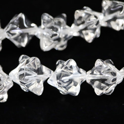 【商談中です】ハンドメイドチャーム⭐チェコドロップとメタルビーズ⭐ピュアホワイト 楽天市場】ドロップ チェコビーズ 4 6の通販