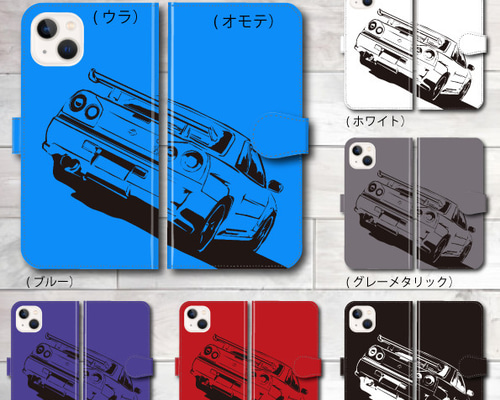 1b8cd33e49d9421fb1ff0075db3f77