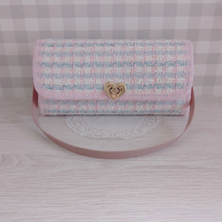 b0dfc018455875d9567a3cf77957a6