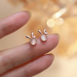 【27-23】パール　ダイヤモンド　ピアス　D0.2ct 27-23】パールダイヤモンドピアスD0.2ct