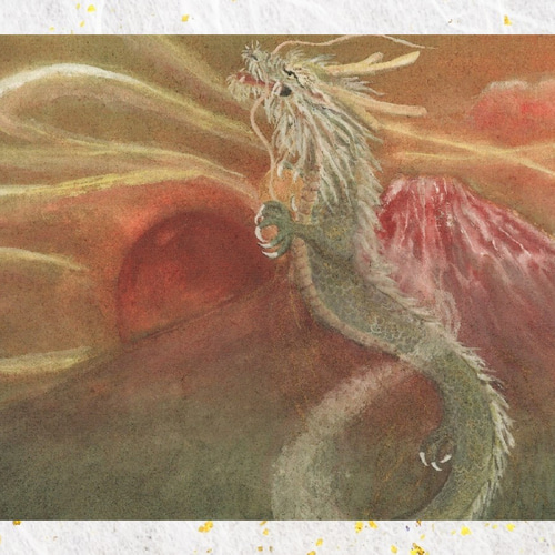 青い馬』油絵 絵画 アトリエ風の通☆Etsuki Misu 通販 2654724 青い馬』油絵 絵画 アトリエ風の通☆Etsuki Misu 通販 2654724