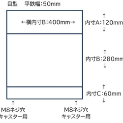  第2張的照片