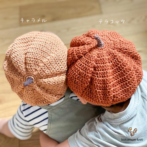 妖精帽子　コットン100% 妖精帽子 コットン100% （妖精帽子 コットン100% 印象深く） 妖精帽子