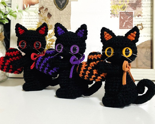 76cf101c3a392aa3553edffc22993c