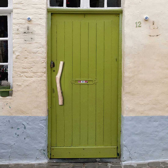 流木取っ手 流木ドアノブ H1692 流木手すり 流木ハンドル 極美品 送料無料 流木取っ手 流木ドアノブ H1692 流木手すり 流木ハンドル 極美品 送料無料