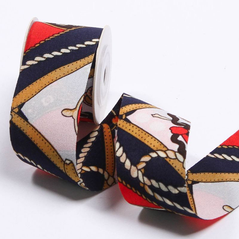 theory スカーフ Theory＊セオリー＊SCARF COATスカーフ付ダブル