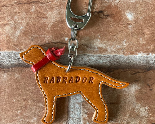 2fb5bc5a593ef4afa4c9496dd8bd87