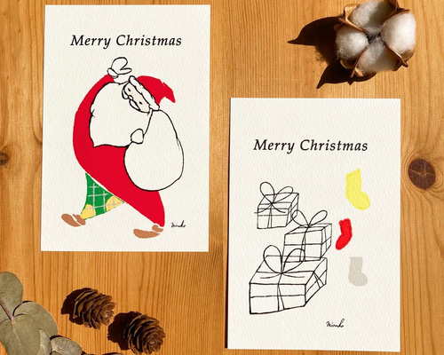 d66721d96778502e9a3cecc5d956c8