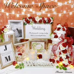 結婚式や玄関等に♡ウェルカムボード 楽天市場】ウェルカムボード 玄関（冠婚葬祭｜日用品雑貨