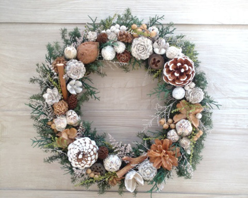 f9c4a37634577aea3bb284af38b5ea