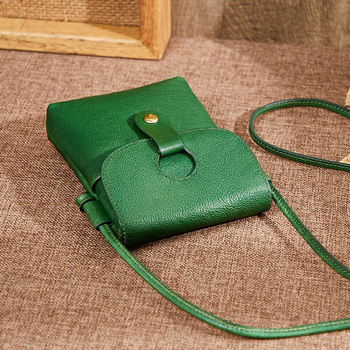 スマホショルダー 本革 レディース 財布 プレゼント ミニショルダー