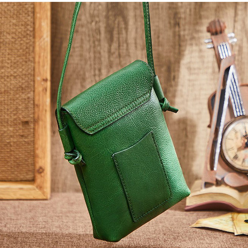 スマホショルダー 本革 レディース 財布 プレゼント ミニショルダー