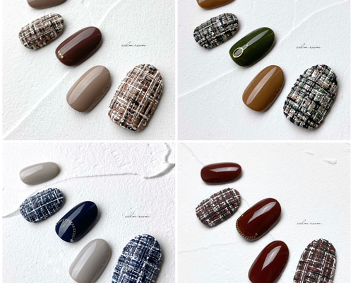 f15dbb957c5851eda0c61e19add83b