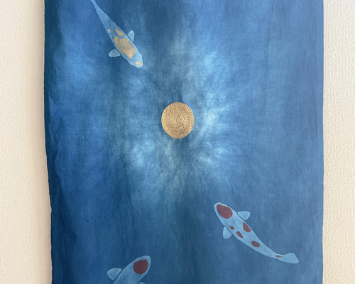 703fc9d1f7df7b8ff6a4a55b6f428e