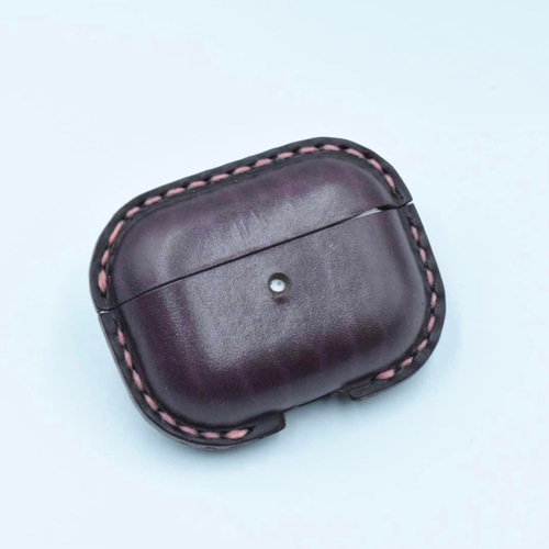 Apple AirPods Pro ケースのみ Apple（アップル） MagSafe充電ケース