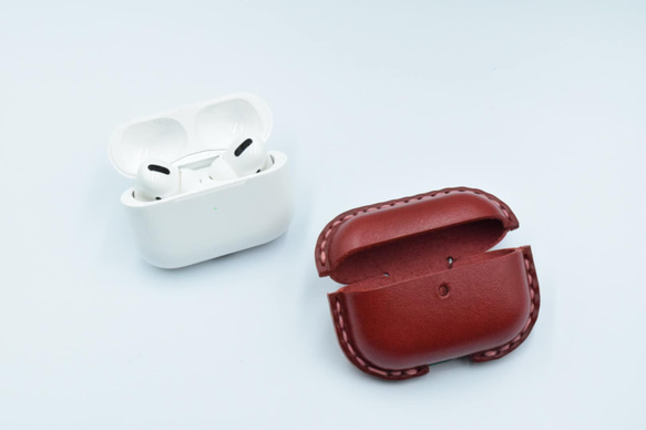 Apple AirPods Pro ケース 5枚目の画像