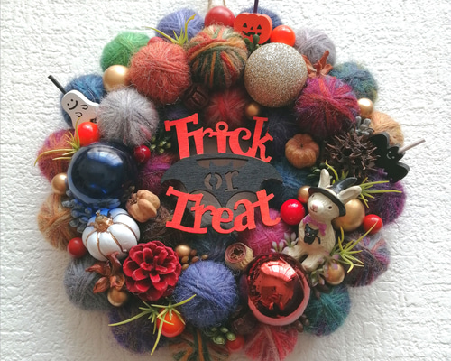 f0429f001668c953d5677a2cfd91f1