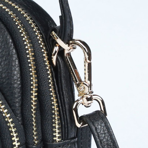 スマホショルダー 本革 レディース 財布 ミニショルダーバッグ 斜