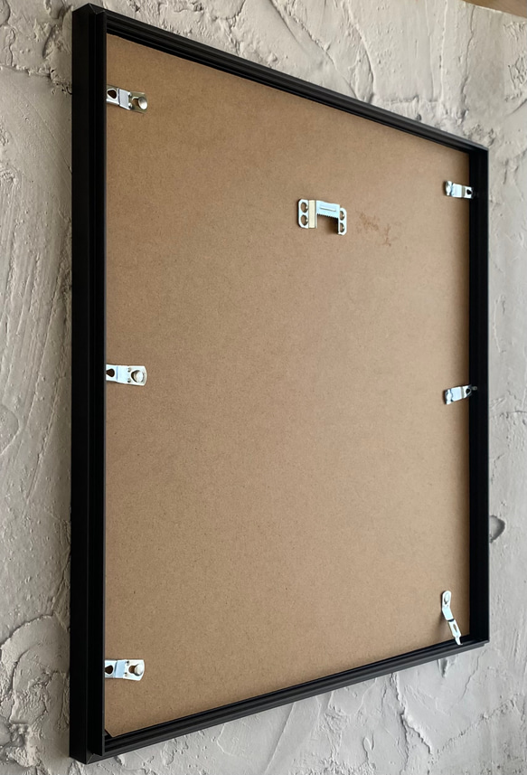 原画/抽象画/モダンアート/現代アート/インテリア/アクリル画 BRIDGE cm