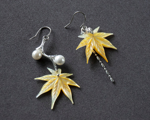 f6eb4a03f4a837b21276377d0695a3