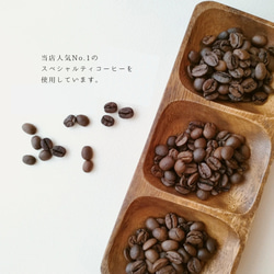 《うちの子×COFFEE》写真からつくるオリジナルギフト[送料無料]５個〜/愛犬/愛猫/ペット/母の日/グッズ/オーダー 9枚目の画像