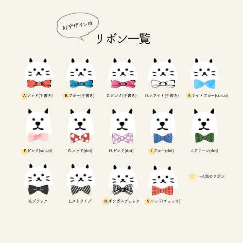 うちの子×COFFEE》写真からつくるオリジナルギフト[送料無料]5個