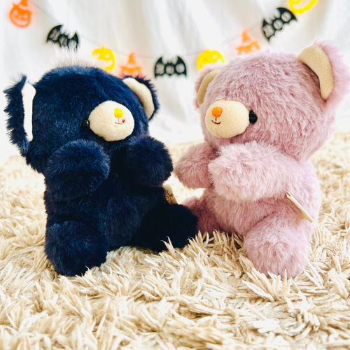 クマちゃん✨作家様 ⭐️Kumami新作 スーティー Regular Size # 2 ※Sold