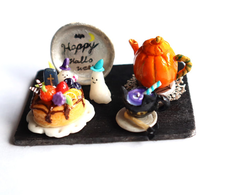 bce844878bee8067ff75e12ae59252