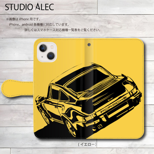 スマートフォンケース ポルシェ 楽天市場】ポルシェ スマホケース（スマートフォン・携帯電話