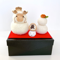 雪だるまさま専用ページ♡12日迄☆他の方購入不可 雪だるまさま専用ページ♡31日迄☆他の方購入不可 - メルカリ